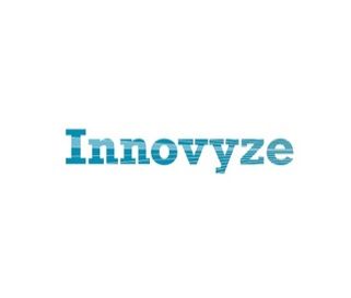 Innovyze-logo.jpg